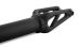 Fourche Drone Aeon 3 Feather-Light SCS Black