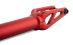 Fourche Drone Aeon 3 Feather-Light SCS Red