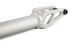 Fourche Drone Aeon 3 Feather-Light SCS Silver
