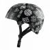 Casque TSG Meta Sticky