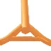 Guidon Affinity Y LTD Edition 760 STD Summer Orange