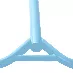 Guidon Affinity Y LTD Edition 760 STD Baby Blue