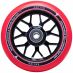Roue Antics Glider 110 Red