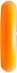 Roue Antics Glider 110 Orange