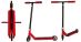 Trottinette Freestyle AO Maven 5 Red
