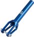 Fourche Apex Quantum Lite Blue