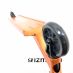 Trottinette custom Apex WISE