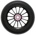 Roue Aztek Architect V2 110 Black