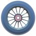 Roue Aztek Architect V2 110 Blue