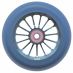 Roue Aztek Architect V2 110 Blue