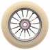 Roue Aztek Architect V2 110 Cream