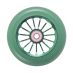 Roue Aztek Architect V2 110 Sage