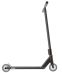 Trottinette Freestyle Aztek Architect 2024 Black