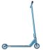 Trottinette Freestyle Aztek Architect 2024 Blue