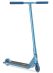 Trottinette Freestyle Aztek Architect 2024 Blue