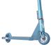 Trottinette Freestyle Aztek Architect 2024 Blue