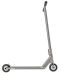 Trottinette Freestyle Aztek Architect 2024 Grey