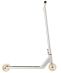 Trottinette Freestyle Aztek Architect 2024 Silver