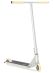 Trottinette Freestyle Aztek Architect 2024 Silver