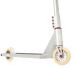Trottinette Freestyle Aztek Architect 2024 Silver