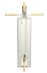 Trottinette Freestyle Aztek Architect 2024 Silver