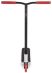 Trottinette Freestyle IVS Journey 3 Jamie Hull Raw Red