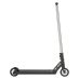 Trottinette Freestyle Triad Cursed 5.5 x 22