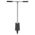 Trottinette Freestyle Triad Cursed 5.5 x 22
