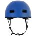 Casque Cortex Conform Matte Blue