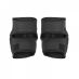 Genouillères TSG All Ground Black