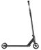 Trottinette Freestyle Versatyl Bloody Mary V2 Black