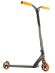 Trottinette Freestyle Versatyl Bloody Mary V2 Black Orange