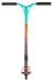 Trottinette Freestyle Versatyl Bloody Mary V2 Orange Blue