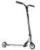 Trottinette Freestyle Versatyl S2S Edition