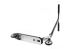 Trottinette Freestyle Versatyl S2S Edition