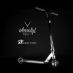 Trottinette Freestyle Versatyl S2S Edition