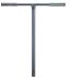 Guidon Blunt Thermal V2 720 Slate