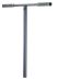 Guidon Blunt Thermal V2 720 Slate