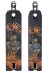 Blunt AOS V5 Deck Didine 5.1