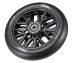 Roue Blunt Deluxe 120 Black