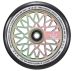 Roue Blunt Diamond Hollowcore 120 Matted Oil Slick