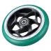 Roue Blunt Gap Core 120 Jade Black