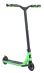 Trottinette Freestyle Blunt Colt S4 Green