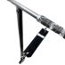 Trottinette custom Blunt AOS Trianon 