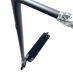 Trottinette custom Blunt S8 Wise