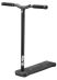 Trampoline Trottinette Blunt TS PRO 6.0 Black