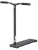 Trampoline Trottinette Blunt TS PRO 7.5 Black