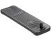 Trampoline Trottinette Blunt TS PRO 7.5 Black