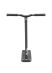 Trampoline Trottinette Blunt TS PRO 6.0 Black