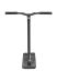 Trampoline Trottinette Blunt TS PRO 7.5 Black